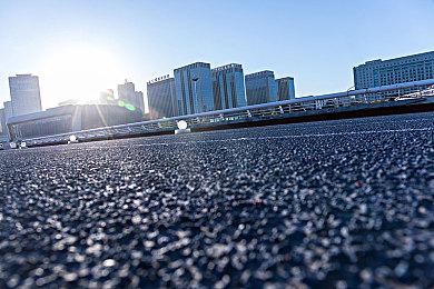 《神之浩劫2》正式公布 虚幻5打造 预告片首曝